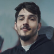Julien Morel