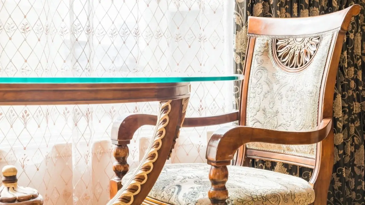 tables de jeu anciennes