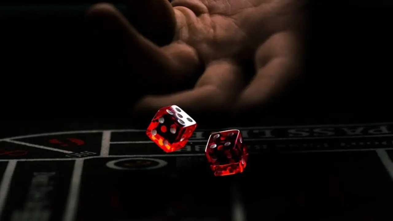 casino en ligne le plus rentable